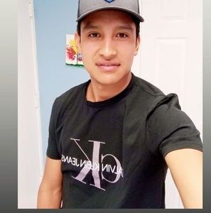 Meet your Posher, Batres